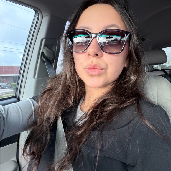 closetde_maria